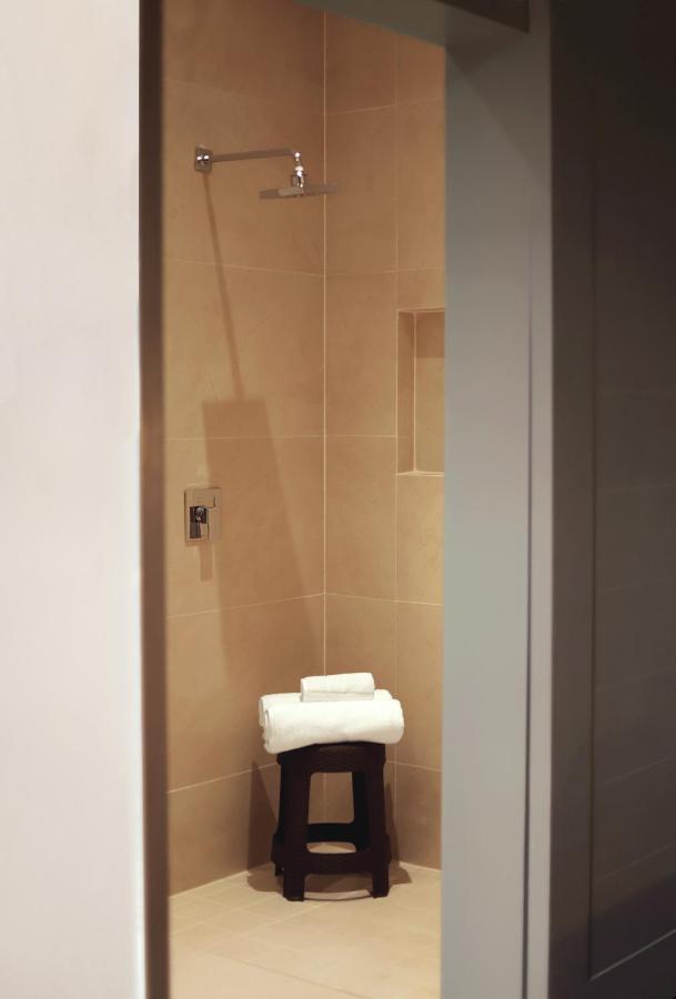 Viamonte House Boutique Hotel Leon Bagian luar foto
